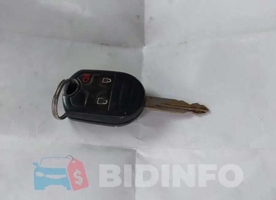 1FTFW1CF2EFD11318 Photo# 11