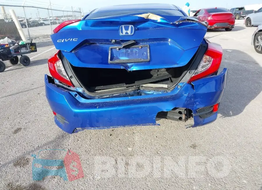 19XFC2F63HE010565 Photo# 6