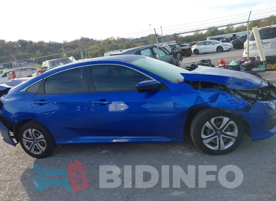 19XFC2F63HE010565 Photo# 14