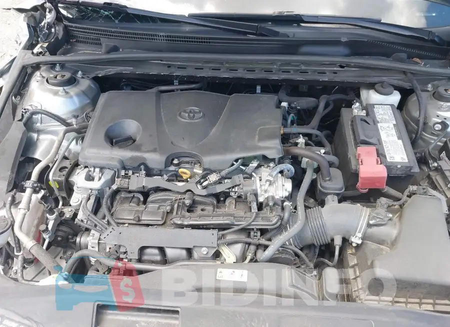 4T1C11AK2NU647401 Photo# 10