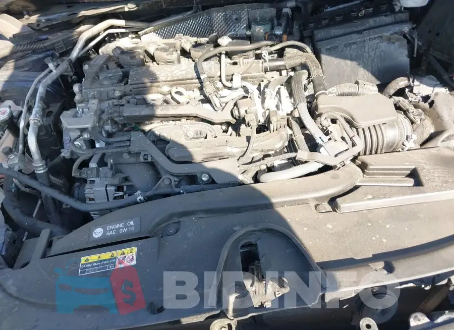 5YFS4MCE6PP149136 Photo# 10