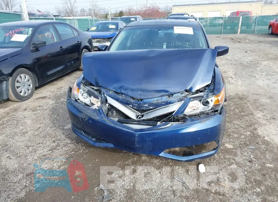19VDE1F33FE010816 Photo# 6