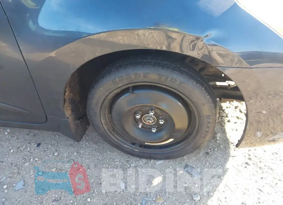 1N4AL3AP4FC420544 Photo# 11