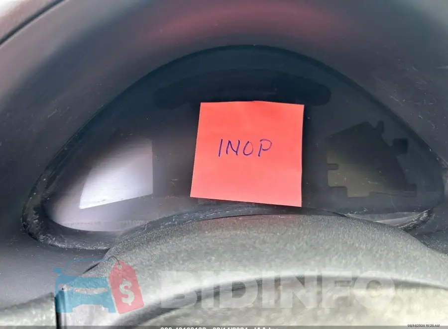 1N4AZ0CP2FC326074 Photo# 7