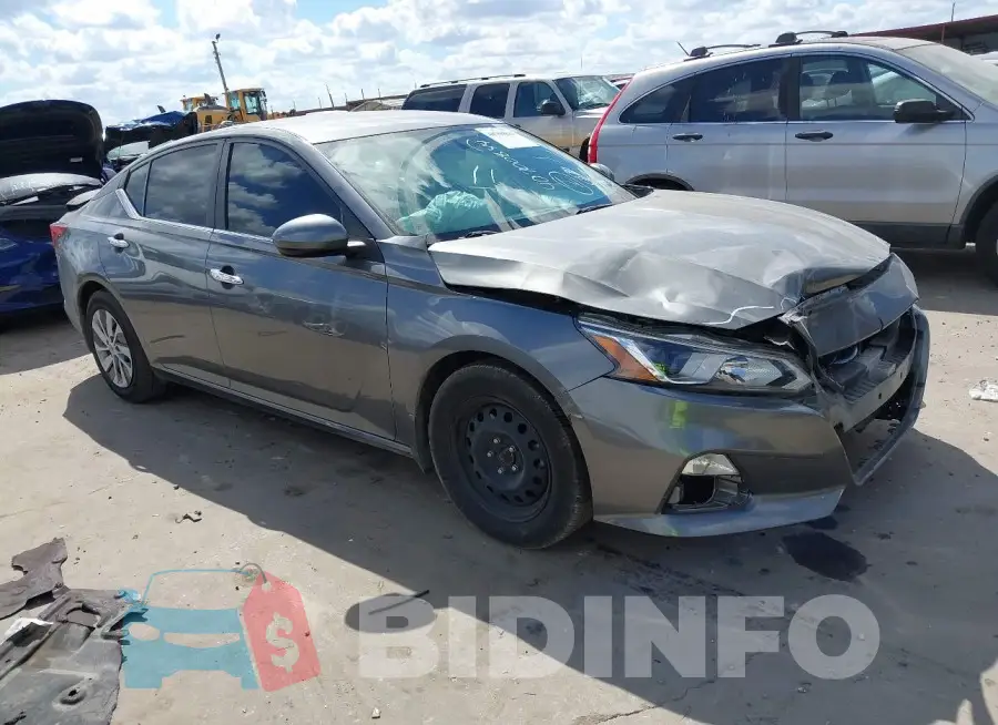 1N4BL4BV2LC269402 Photo# 1