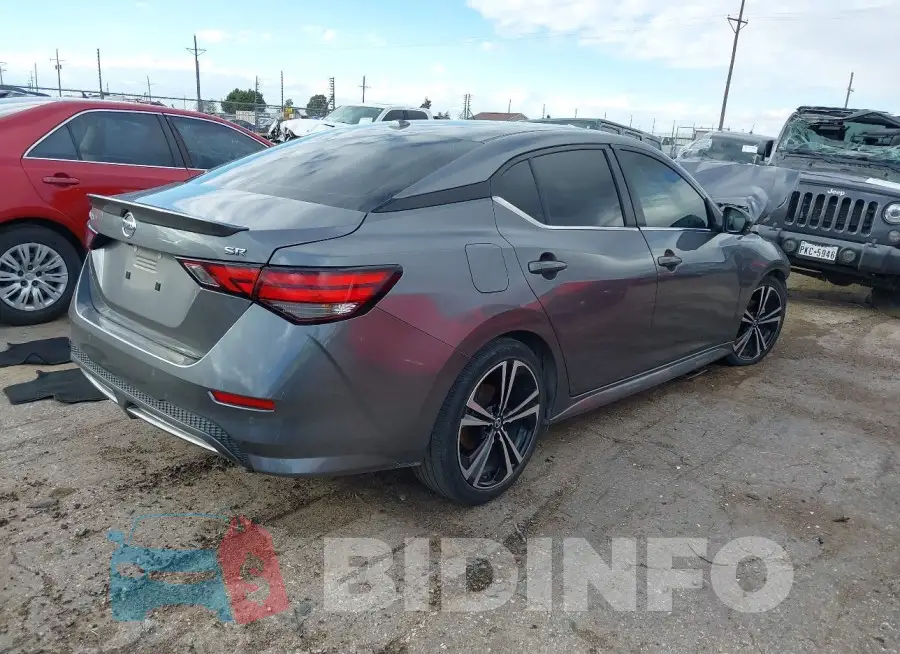 3N1AB8DV3PY281202 Photo# 4