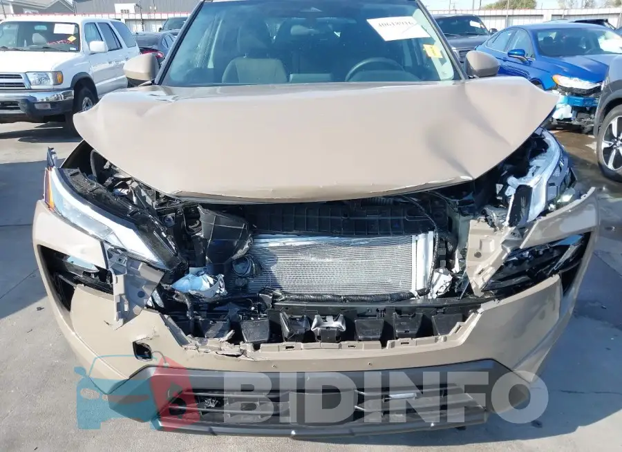 5N1BT3BB1RC716977 Photo# 6