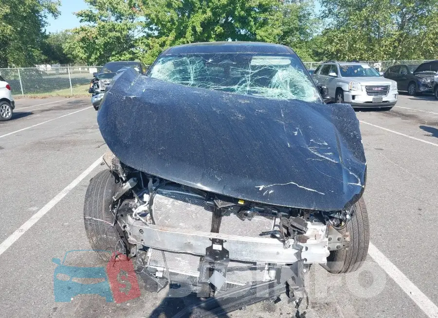 5N1DR3AC1RC286174 Photo# 13