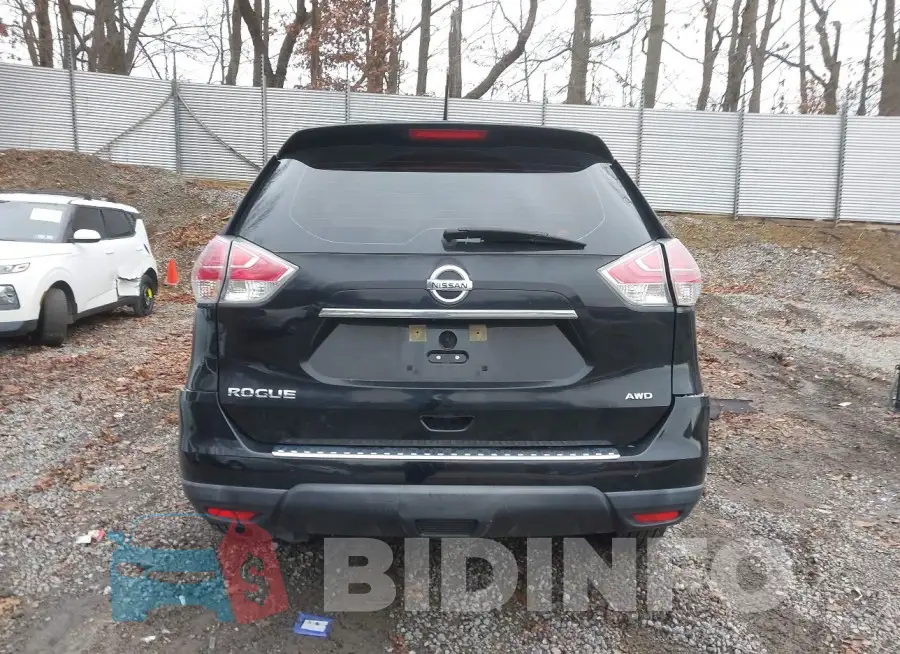 KNMAT2MV6FP515114 Photo# 17