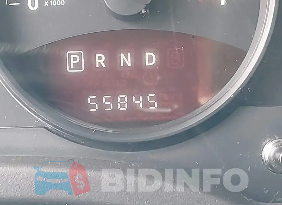 1C4NJPBB2FD398873 Photo# 15