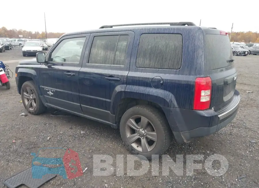 1C4NJPFB4ED624839 Photo# 3