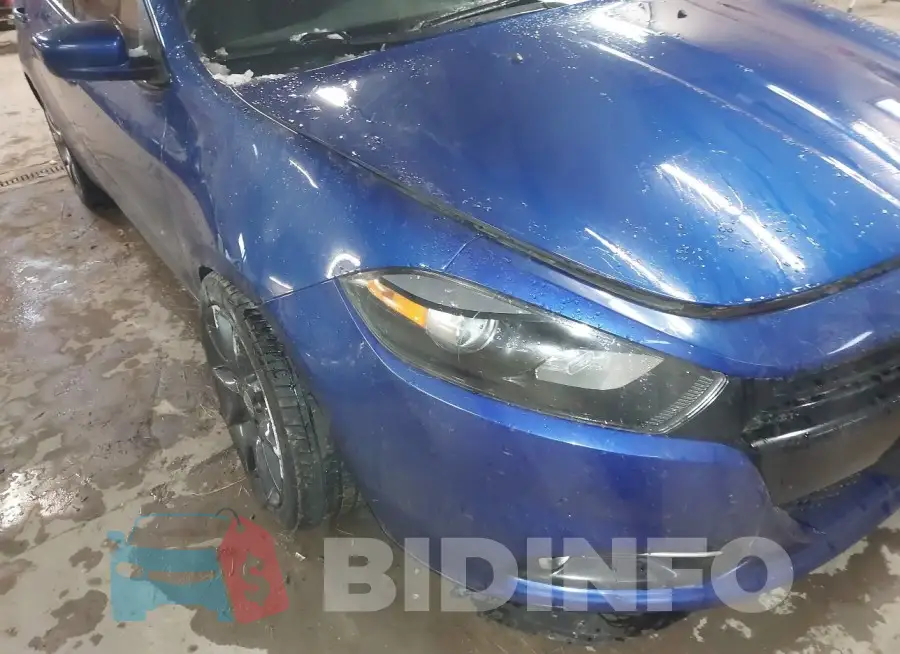 1C3CDFBB2ED860845 Photo# 13
