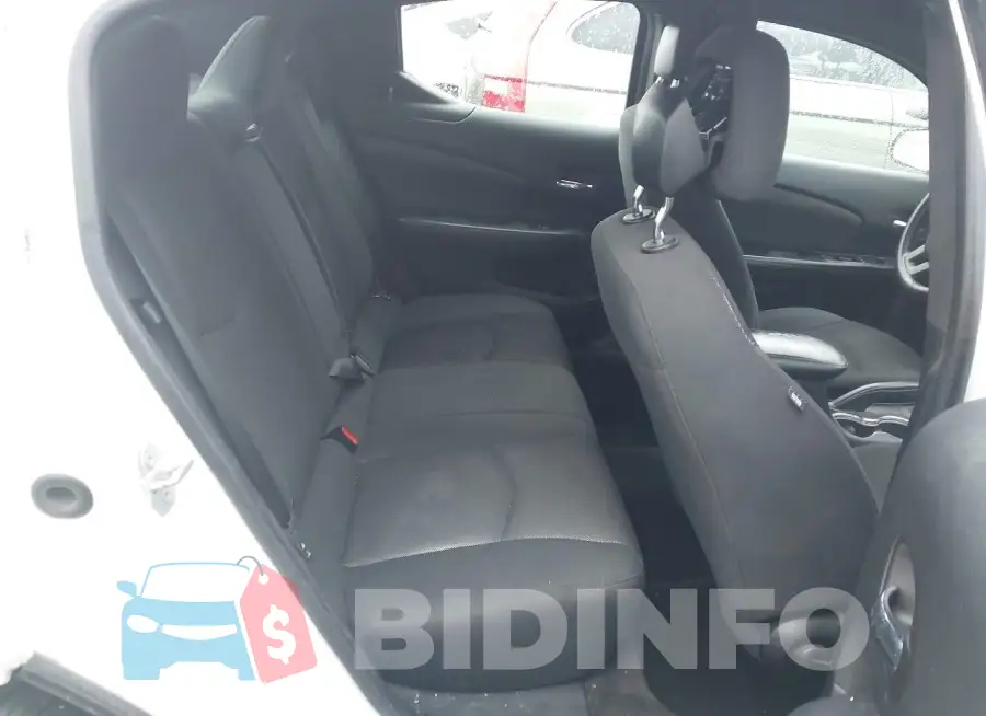 1C3CDZAB0EN138917 Photo# 8