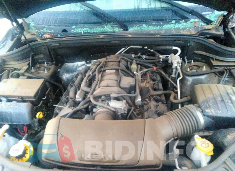1C4SDJCTXLC220774 Photo# 10