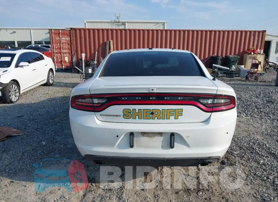 2C3CDXAT6KH558442 Photo# 17