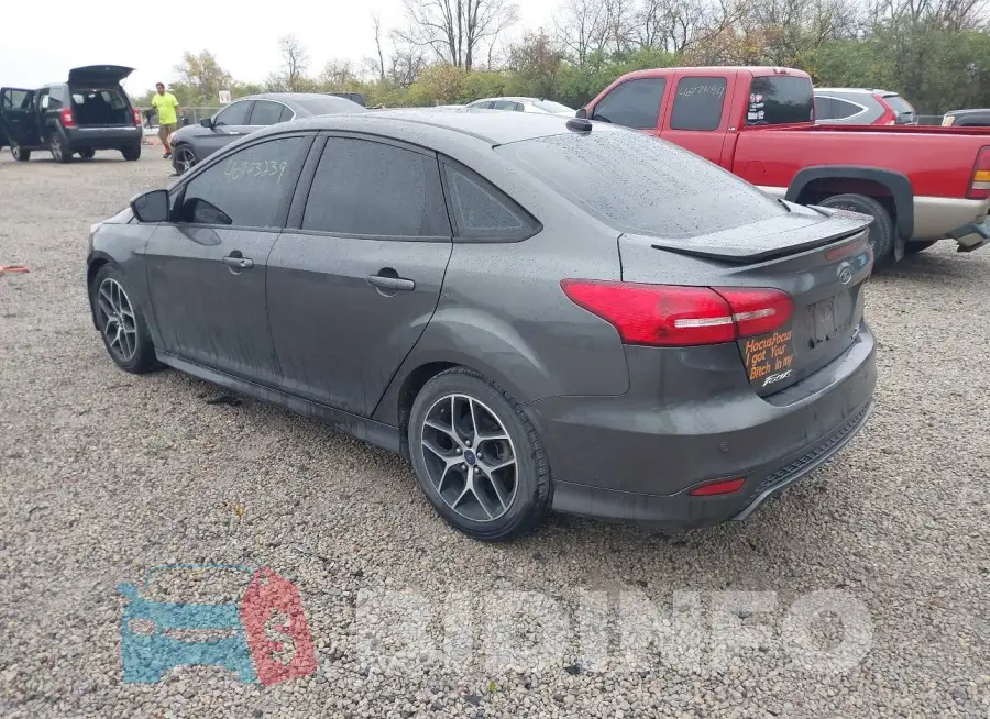 1FADP3F21GL267038 Photo# 3