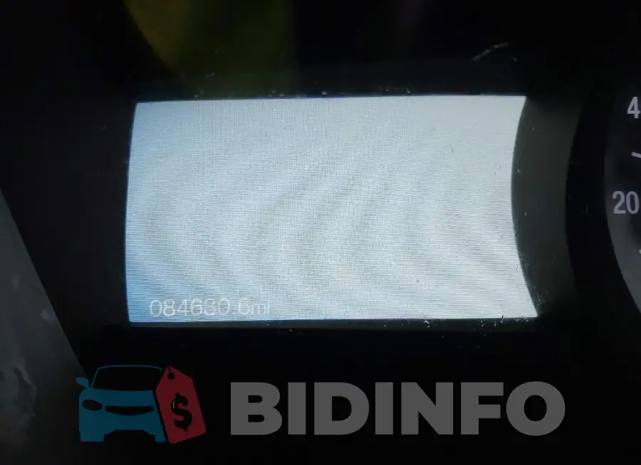3FA6P0K98JR166274 Photo# 7