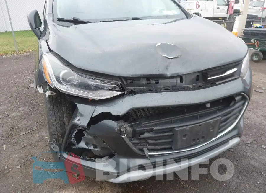 KL7CJPSB2JB666426 Photo# 6