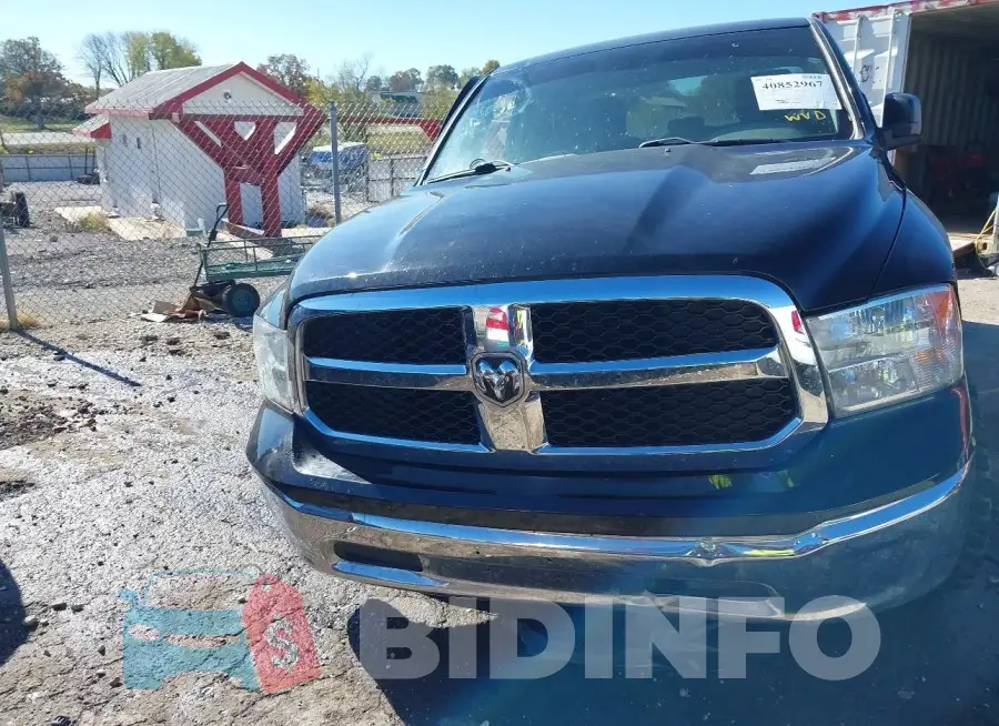 1C6RR6FT8LS147863 Photo# 13