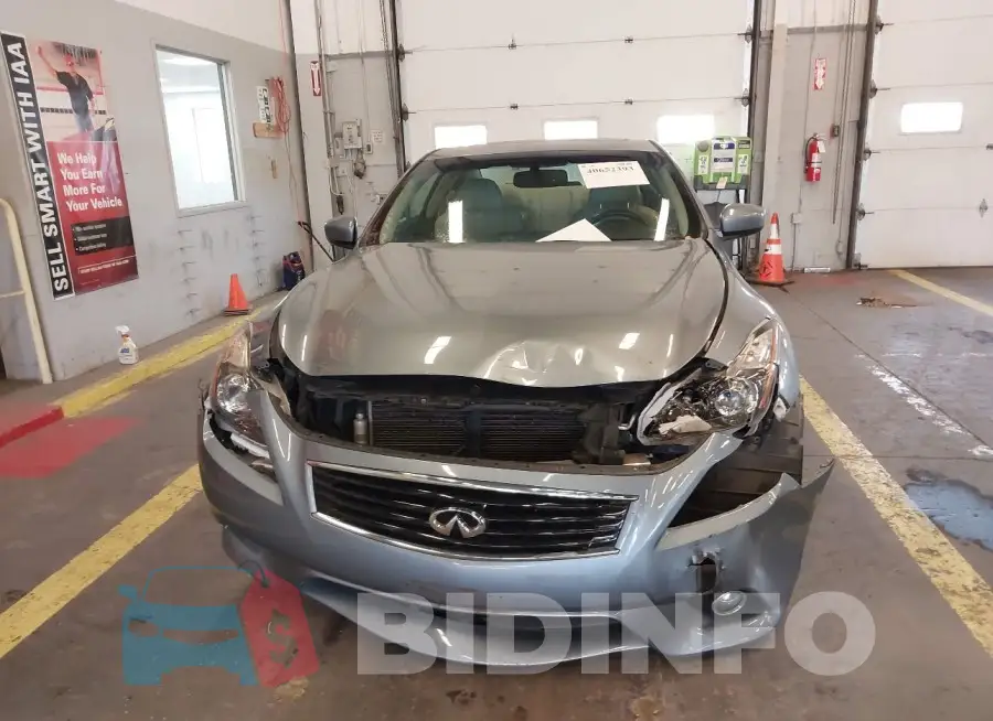 JN1CV6ELXFM890130 Photo# 12