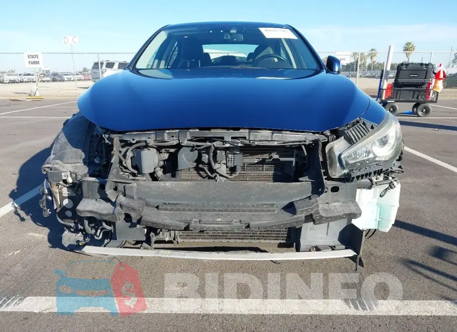 JN1FV7AP1GM421067 Photo# 6