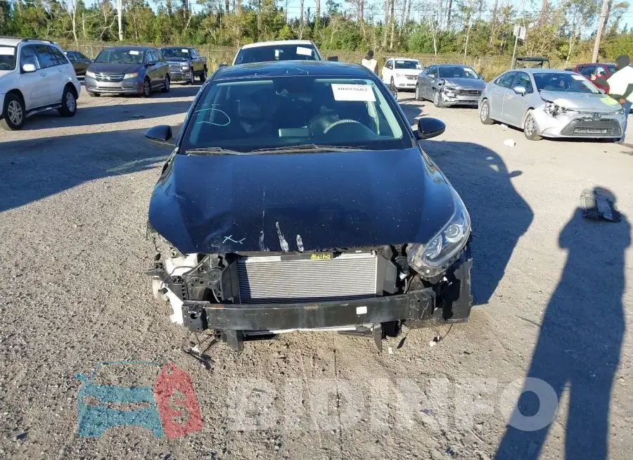 3KPF24AD4LE153439 Photo# 12