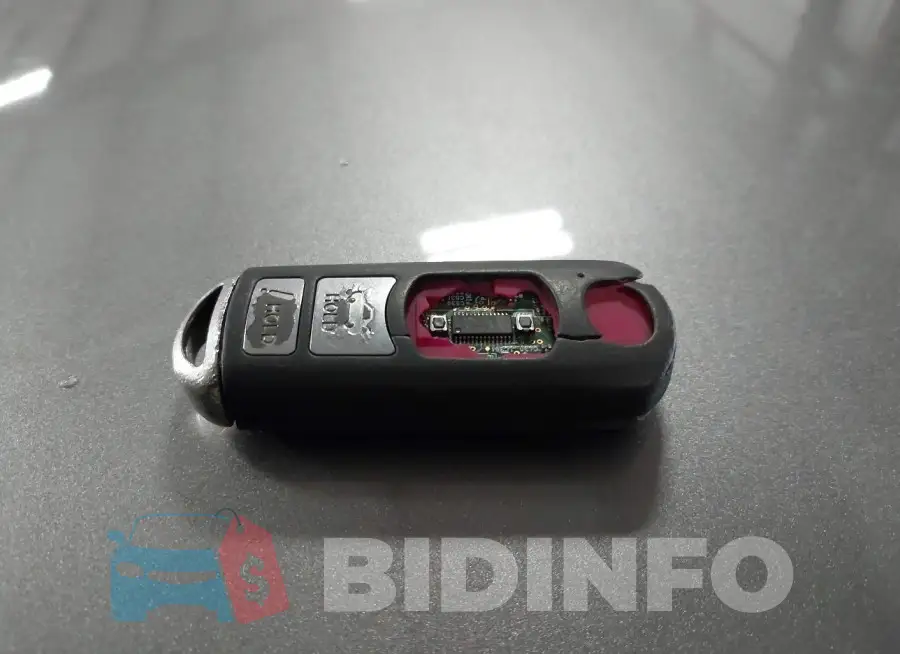 JM1BM1U76F1251621 Photo# 11