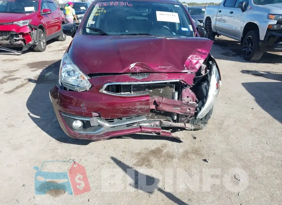 ML32A5HJ8KH009701 Photo# 12