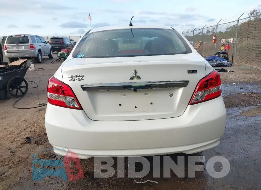 ML32F4FJ5LHF10676 Photo# 17