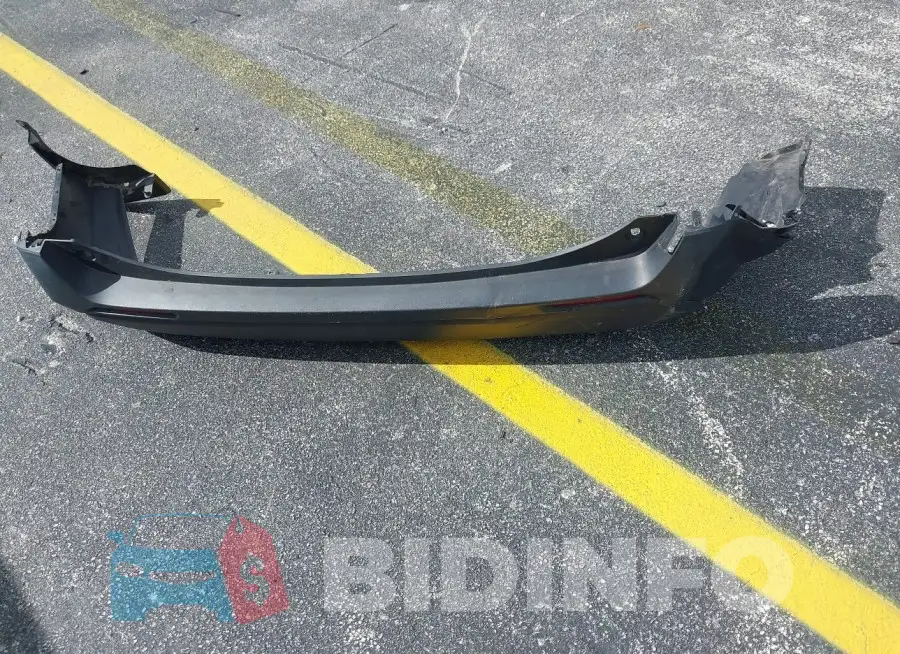 2T3F1RFV0LC140548 Photo# 12