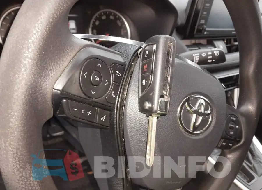 2T3F1RFV6LW105415 Photo# 11