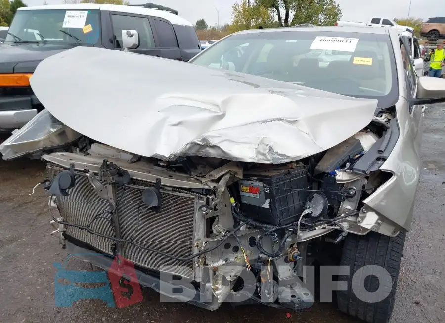 4T1BK1EB3FU184642 Photo# 6