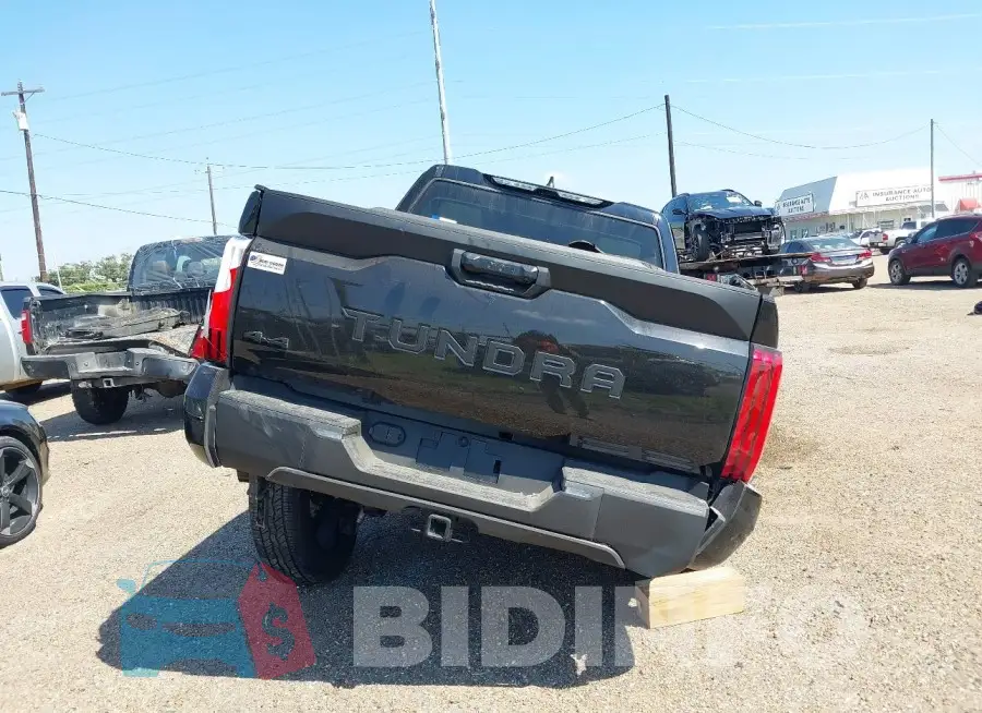 5TFLA5DB3RX201401 Photo# 17
