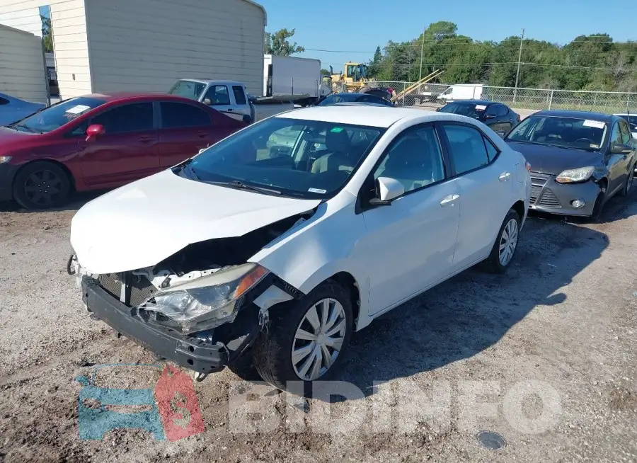 5YFBURHEXGP535614 Photo# 2