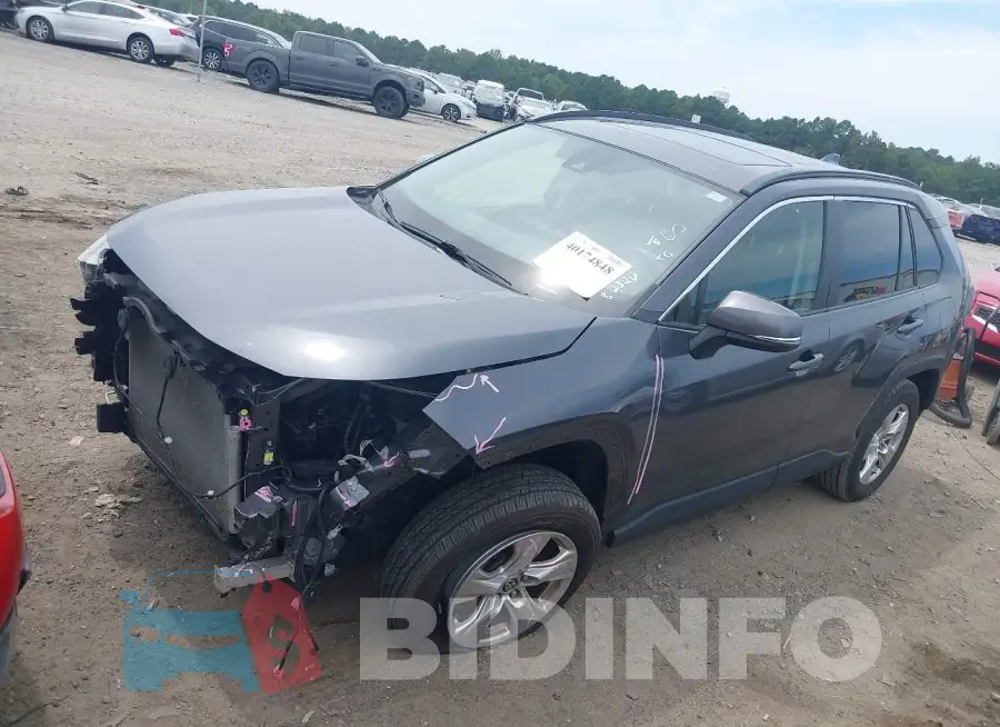 JTMW1RFV4LD046250 Photo# 2