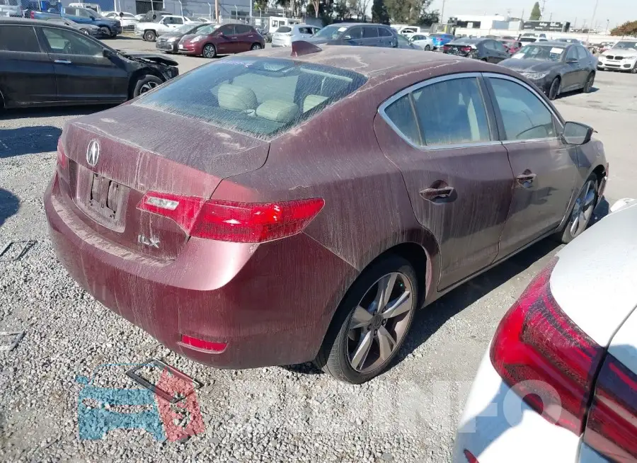 19VDE1F74FE007409 Photo# 4