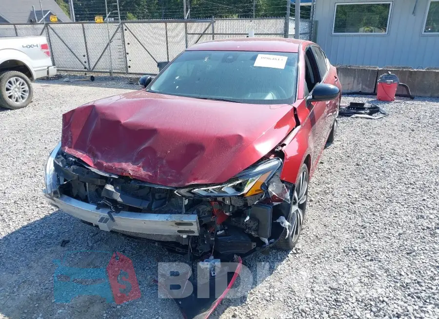 1N4BL4CV1LC155664 Photo# 6