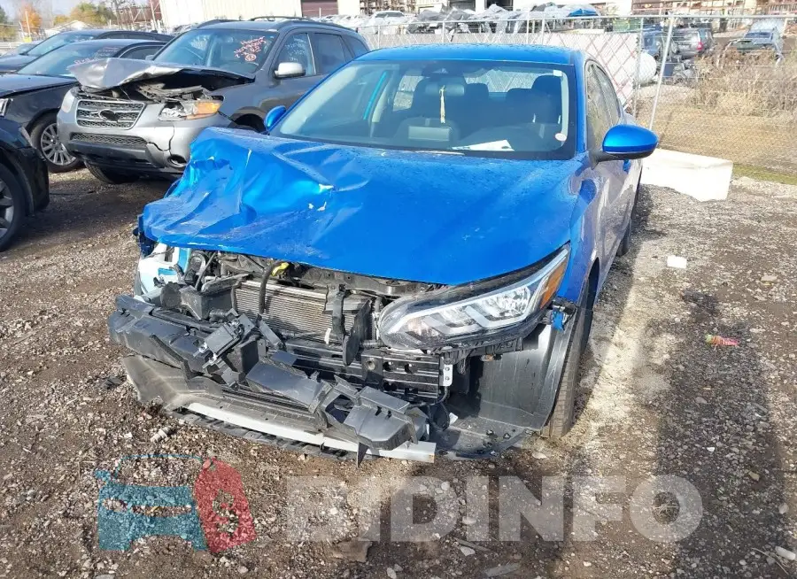 3N1AB8CV2NY298894 Photo# 6