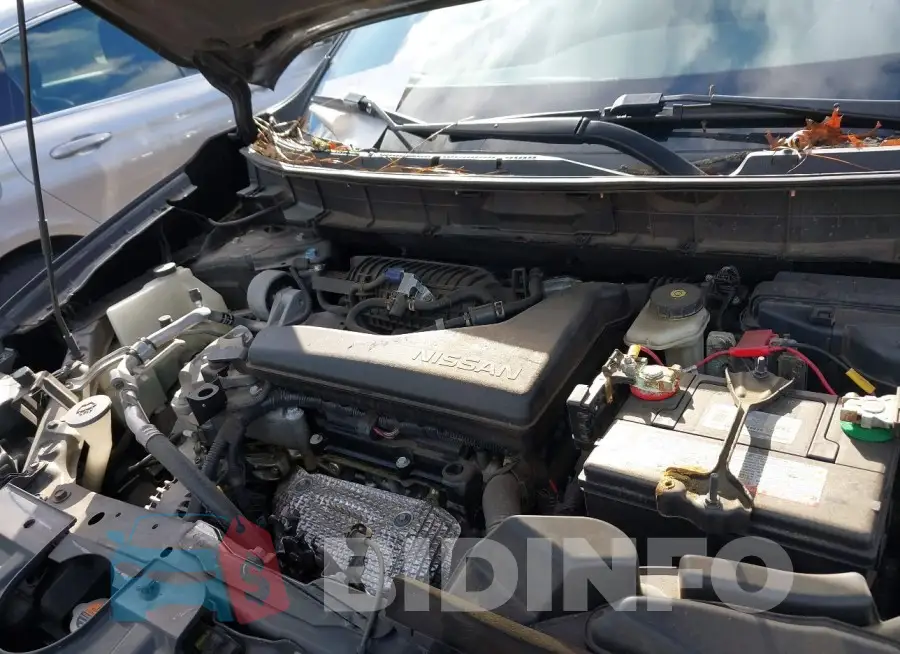 5N1AT2MT5JC750033 Photo# 10