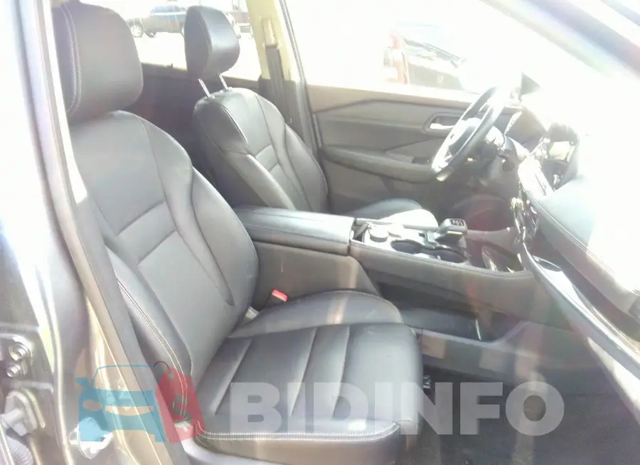 5N1BT3CB3NC720831 Photo# 5