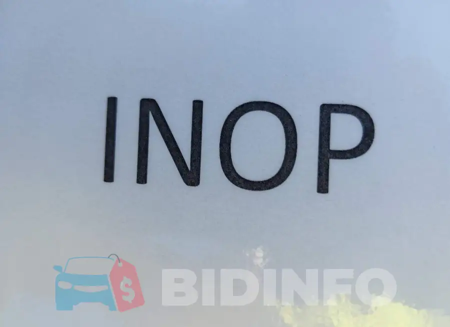 5N1DR3CB0PC215162 Photo# 7