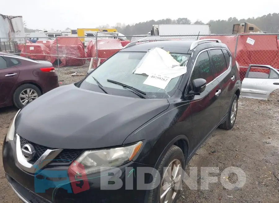 KNMAT2MT5FP511571 Photo# 6