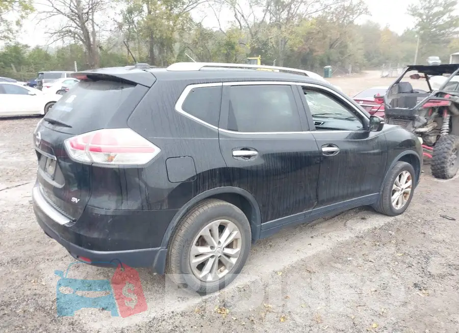 KNMAT2MT5FP511571 Photo# 4