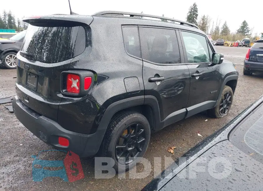 ZACNJBBB2LPL47130 Photo# 4