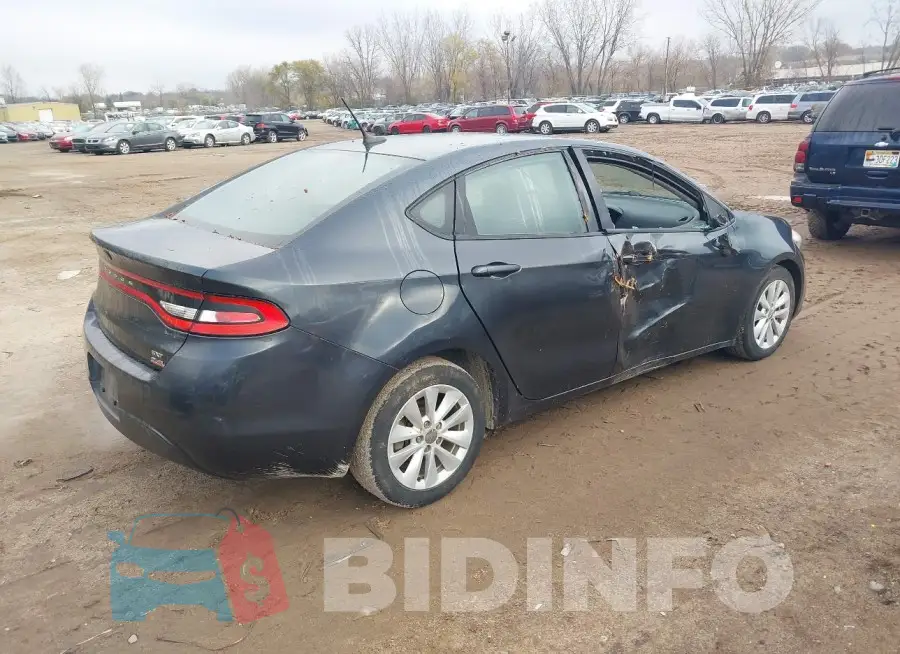 1C3CDFBB8ED677515 Photo# 4