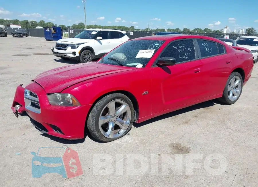 2C3CDXCT9EH158831 Photo# 2