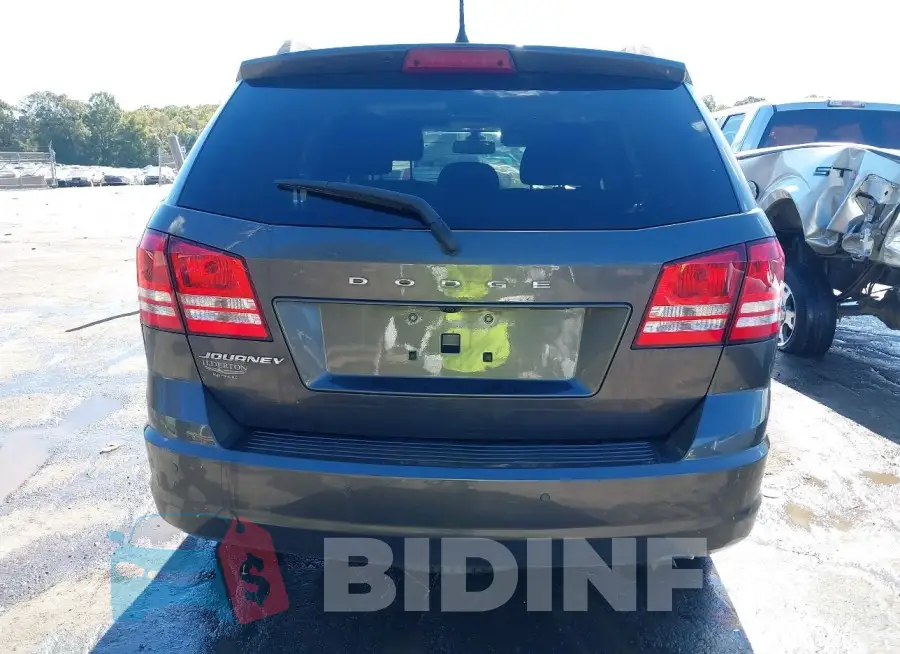 3C4PDCAB9LT261218 Photo# 16