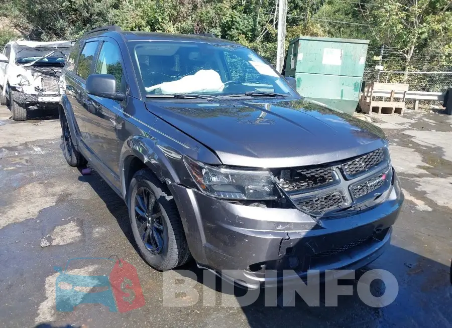 3C4PDCAB9LT261218 Photo# 1