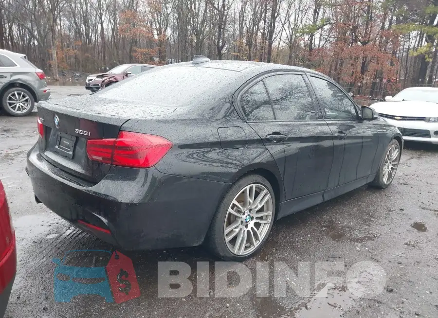 WBA8E3G55GNT76386 Photo# 4