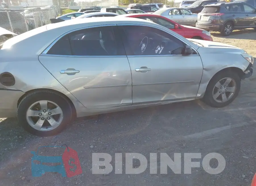 1G11B5SL7FF310650 Photo# 13